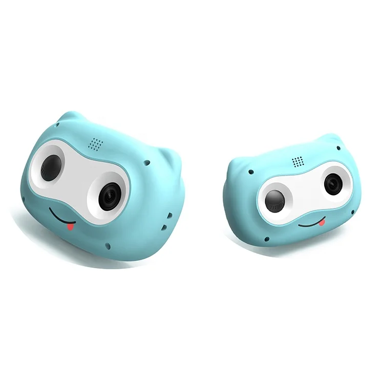 2021 Hot Sale 2.0 inch 720P Digital Camera Kids Mini Camera Kids Camera With Selfie, Blue pink
2021 Hot Sale 2.0 inch 720P Digital Camera Kids Mini Camera Kids Camera With Selfie, Blue pink