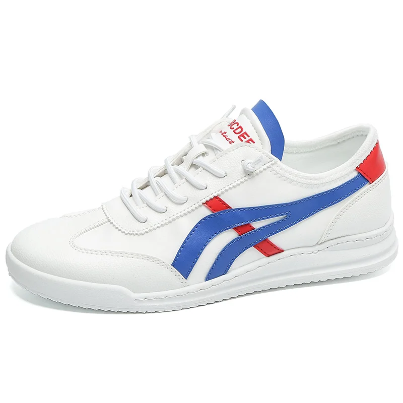 Top Sale Guaranteed Quality Cheap Sports Fashion Casual Shoes, Gray white, green white, blue red white
Top Sale Guaranteed Quality Cheap Sports Fashion Casual Shoes, Gray white, green white, blue red white