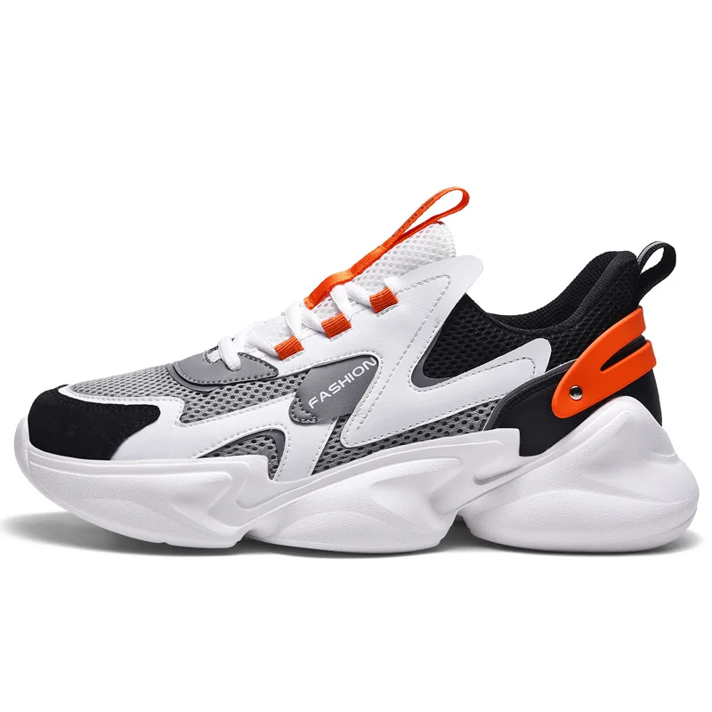 H217 Big Size kids running shoes Children kids sports shoe Classic mens sneakers 2020
H217 Big Size kids running shoes Children kids sports shoe Classic mens sneakers 2020