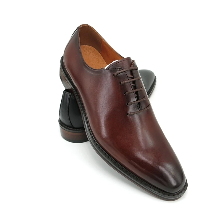 2021 british size 39-46 leather custom cheap quality mens dress shoes best mens oxford lace up shoes
2021 british size 39-46 leather custom cheap quality mens dress shoes best mens oxford lace up shoes