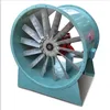 /product-detail/large-volume-industrial-suction-fans-aluminum-impeller-axial-flow-exhaust-fan-in-saudi-arabia-60814254638.html