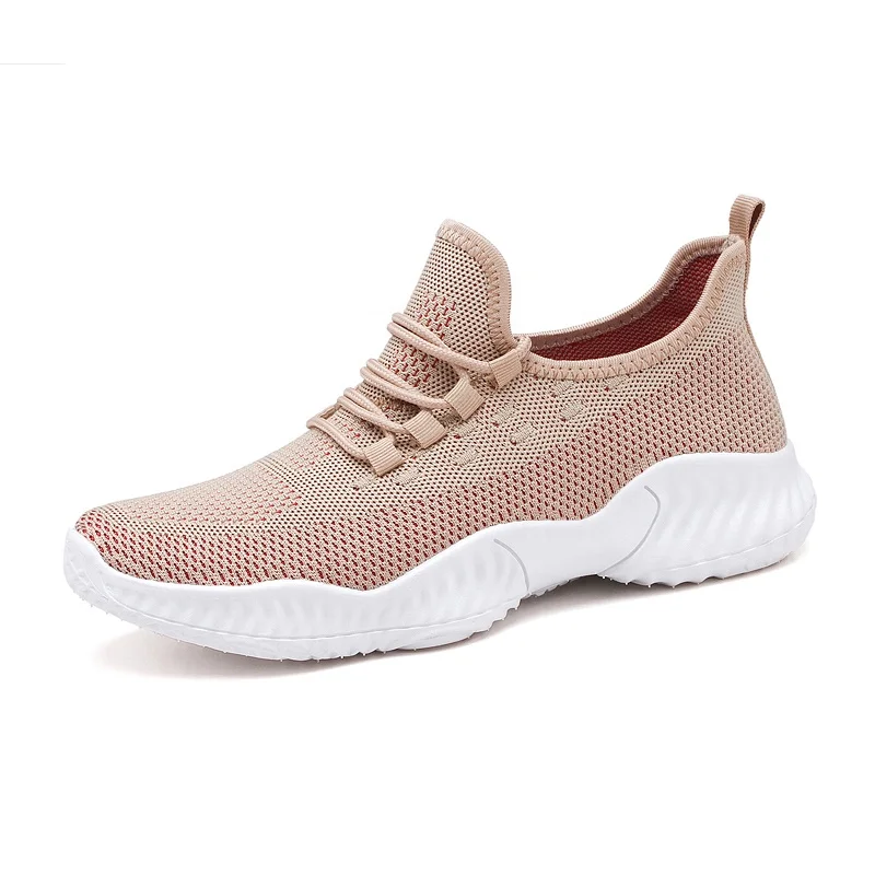 trainers shoes men sneakers white shoes for boys men custom shoes 2020 chaussures homme, Black, grey, blue
trainers shoes men sneakers white shoes for boys men custom shoes 2020 chaussures homme, Black, grey, blue