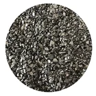 93% Graphite Recarburizer Carbon For Cast Iron