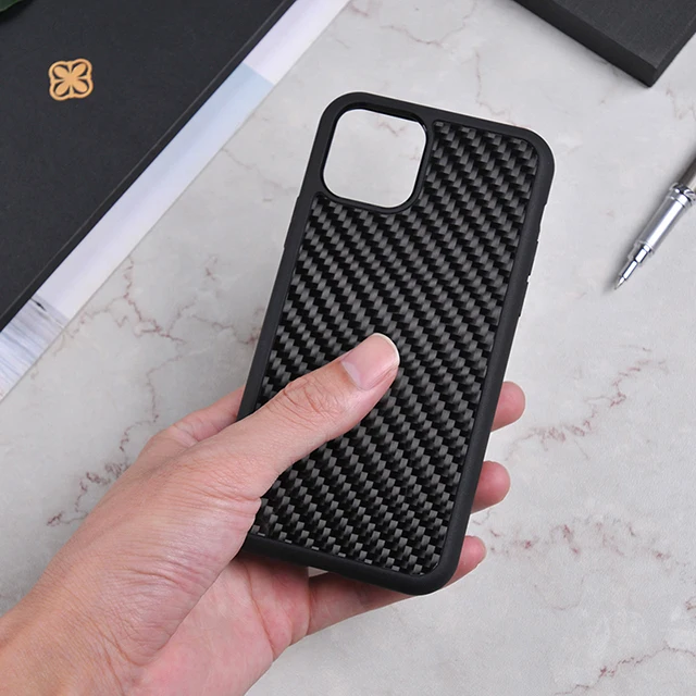 mobile phone case