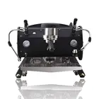 one head coffee maker, commercial espresso machine professional/