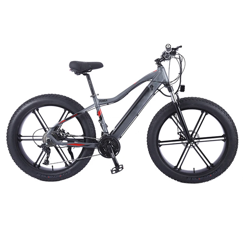 2021The Hottest and best Electric bicycle with Fat Tire bike 36v voltage battery removable riding max range 35-45km
2021The Hottest and best Electric bicycle with Fat Tire bike 36v voltage battery removable riding max range 35-45km