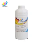 Textile printing dye sublimation ink for Sei 508GS 1020 transfer ink