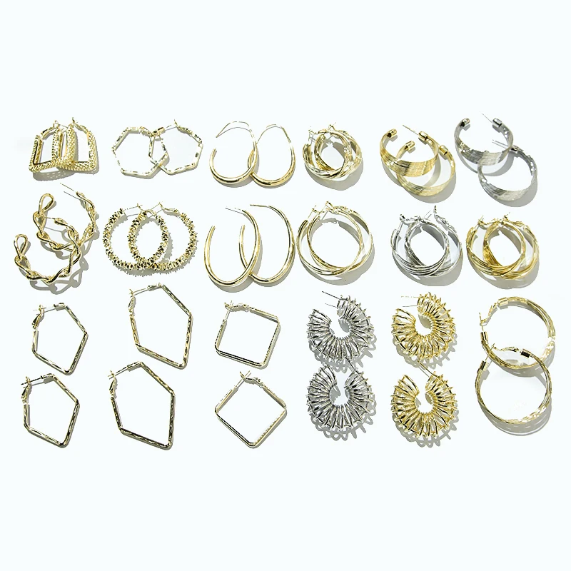 opal earring stainless steel fashion cc samoan tribal earing 80 design stainless steel earrings vca
opal earring stainless steel fashion cc samoan tribal earing 80 design stainless steel earrings vca