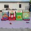 /product-detail/4in1-kids-n-adults-blow-up-tic-tac-toe-inflatable-carnival-games-for-outdoor-group-building-or-event-fun-activities-62315650065.html