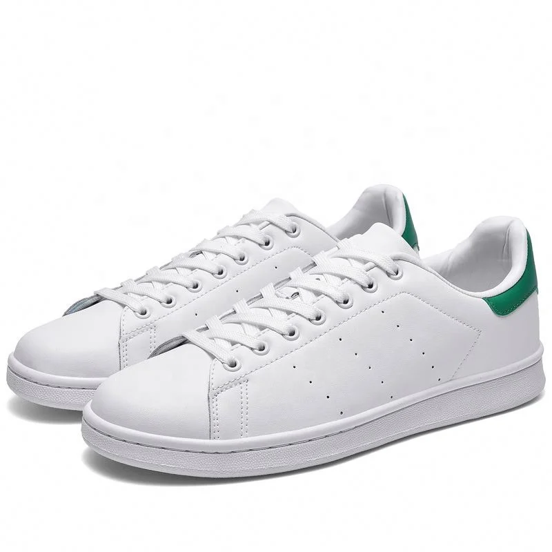 Custom White Casual+Shoes For Men New Styles Canvas Sports Comfortable Sneakers 2021, Optional
Custom White Casual+Shoes For Men New Styles Canvas Sports Comfortable Sneakers 2021, Optional