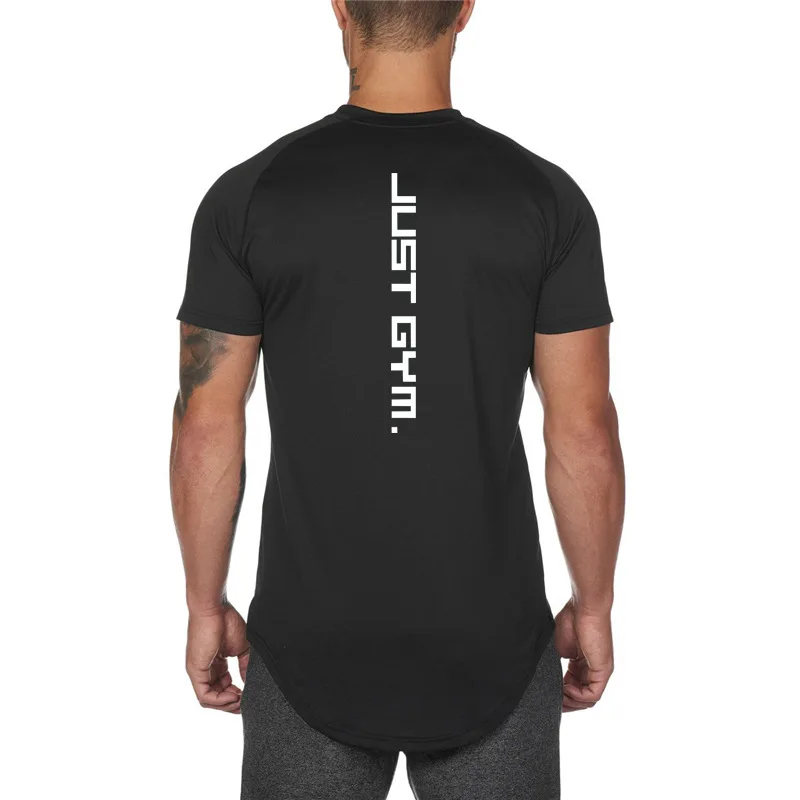 Best Sell Custom Gym T-shirt Fitness Wear Men's Yaga Wear Training Wear Yaga Wear Sportswear Men Fitness & Yoga Wear for Adults, White,black,red ,gray,yellow,blue,
Best Sell Custom Gym T-shirt Fitness Wear Men's Yaga Wear Training Wear Yaga Wear Sportswear Men Fitness & Yoga Wear for Adults, White,black,red ,gray,yellow,blue,