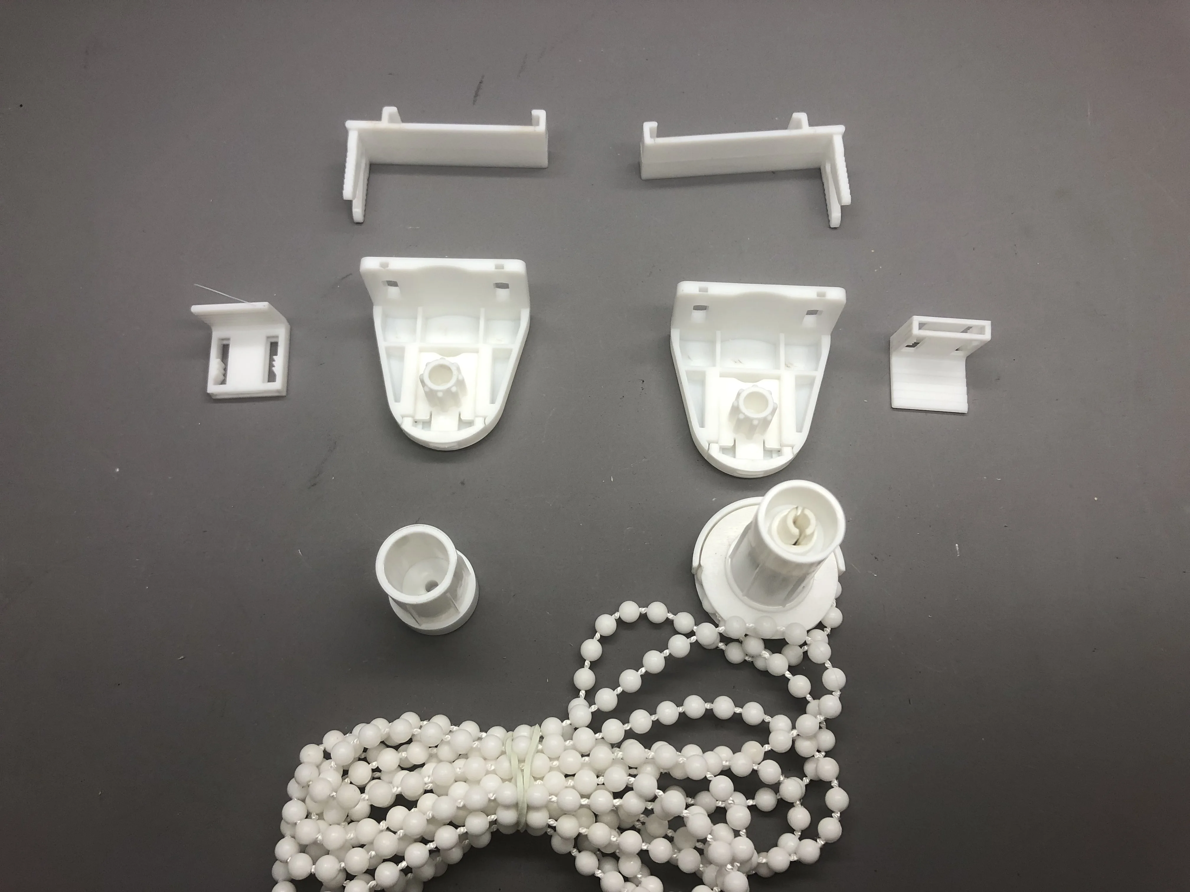 17mm Rollerblind Clutch Roller Mechanism Window Blind Accessories Roller Blind Components Buy