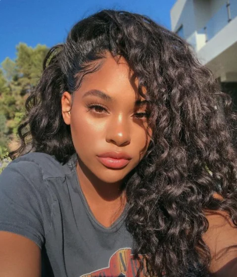 Top Wholesale 180% Denisty Deep Wave 13x4 Lace Front Wig transparent fromtal wig human hair,Indian Hair Wig
Top Wholesale 180% Denisty Deep Wave 13x4 Lace Front Wig transparent fromtal wig human hair,Indian Hair Wig