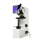 Cn Gua Hardness Tester Hardness Tester Price Vickers High-tech Hardness Tester Price