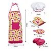 /product-detail/cheap-price-kid-s-baking-kids-apron-set-with-sleeve-62285023538.html