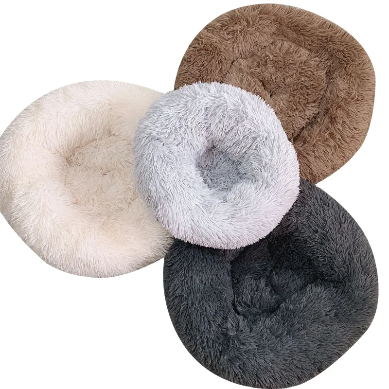 wholesale washable luxury large cat pet dog bed soft cat bed fluffy soft cat bed, Picture
wholesale washable luxury large cat pet dog bed soft cat bed fluffy soft cat bed, Picture