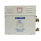 15kw Best price mini steam bath machine steam generators for sauna