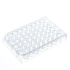Factory Price Laboratory Research Instruments 384 Well Cell Culture Plate