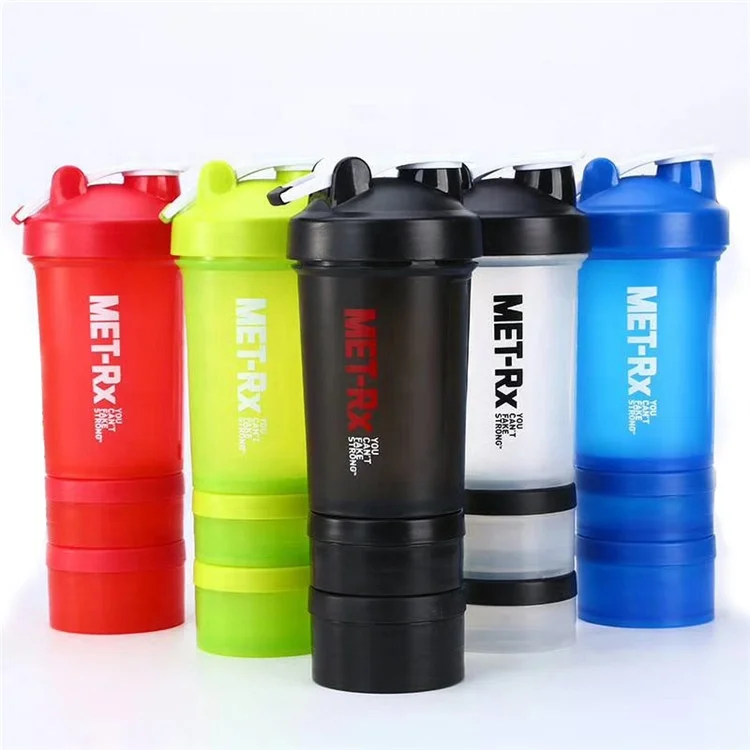 2020 Wholesale High Quality BPA Free Protein Shaker Bottles Milk Shaker with Custom Logo
2020 Wholesale High Quality BPA Free Protein Shaker Bottles Milk Shaker with Custom Logo