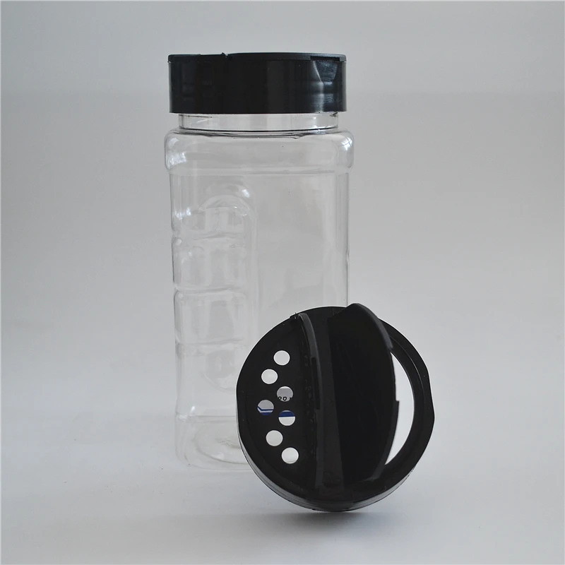 500ml square bottle.JPG