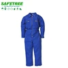 /product-detail/customized-cotton-coverall-suit-with-zipper-closure-pockets-60388925147.html