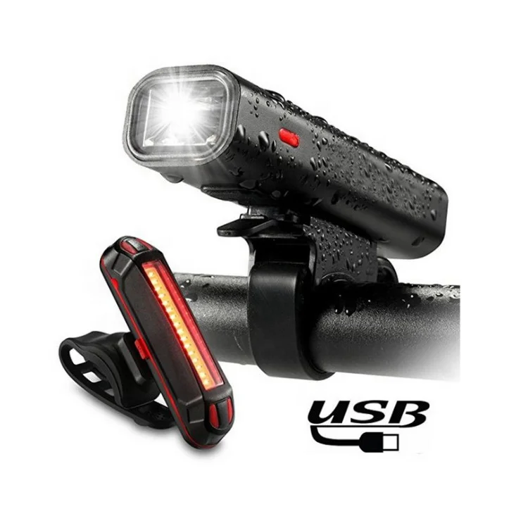 Waterproof mountain bike 18650 usb rechargeable front head handle projector set accessories bicycle led fog lights for bike 
Waterproof mountain bike 18650 usb rechargeable front head handle projector set accessories bicycle led fog lights for bike