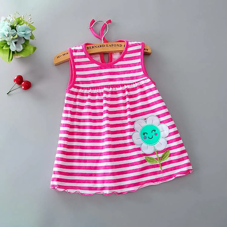 toddler clothing baby rompers High quality summer floral printed chiffon baby girl party dresses Floral Children Girls Clothes
toddler clothing baby rompers High quality summer floral printed chiffon baby girl party dresses Floral Children Girls Clothes