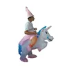 /product-detail/china-funny-unicorn-costume-for-hot-sale-adult-size-inflatable-horse-costume-for-party-event-62230759533.html