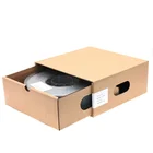 High quality pla number one 3d printing filament tangle-free printing