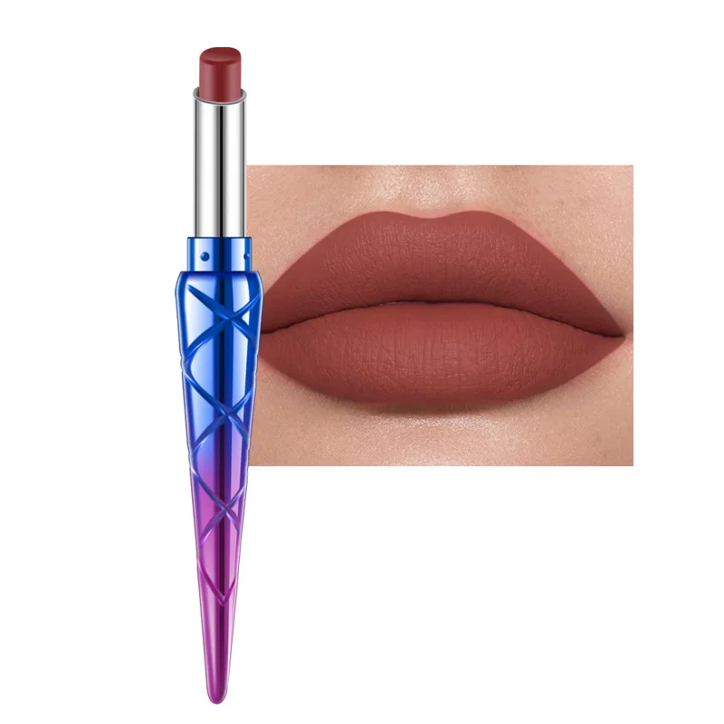 Plumper Makeup Set Kit, Long Lasting Waterproof Velvet Lip Gloss , Pigmented Lip Makeup Gift Sets for Girls and Women, 8 colors
Plumper Makeup Set Kit, Long Lasting Waterproof Velvet Lip Gloss , Pigmented Lip Makeup Gift Sets for Girls and Women, 8 colors
