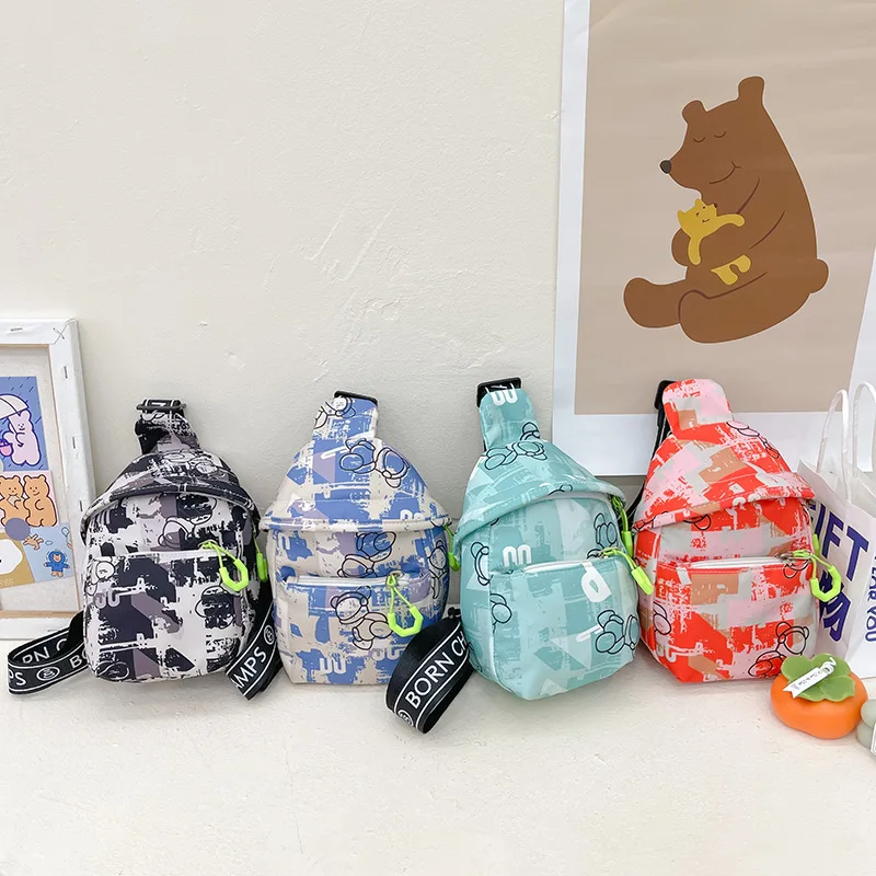 2022 cute cartoon ins girl heart bag for men and women new children bag soft sister student bag chest bag
2022 cute cartoon ins girl heart bag for men and women new children bag soft sister student bag chest bag