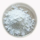 Factory supply Pure dmaa crystal bulk 1Kg supplement 1 3 dmaa