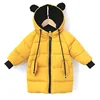 /product-detail/china-factory-good-quality-children-clothing-set-uk-62381160511.html
