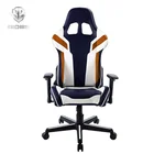 Wholesale Moveable PU leather Room gaming chairs comfortable wcg gaimng chair