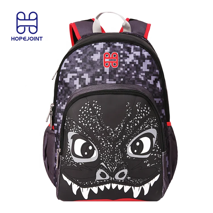 Primary Student School Backpacks Backpack New Fashion Kids Bags Oxford Bag Polyester Light Weight Little Mochila Design Style
Primary Student School Backpacks Backpack New Fashion Kids Bags Oxford Bag Polyester Light Weight Little Mochila Design Style