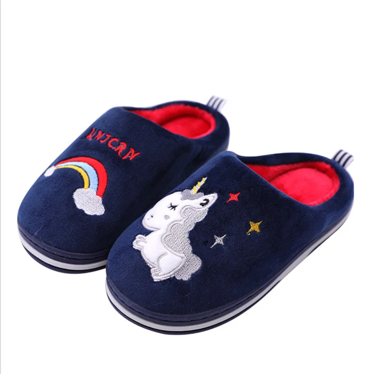 Best factory winter slippers indoor excellent quality family indoor slippers, As shown
Best factory winter slippers indoor excellent quality family indoor slippers, As shown