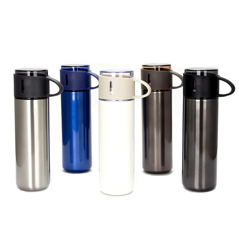 Mikenda new_technology_products Vacuum Flasks Thermoses Custom Stainless Steel Vacuum Flask, As pictures
Mikenda new_technology_products Vacuum Flasks Thermoses Custom Stainless Steel Vacuum Flask, As pictures