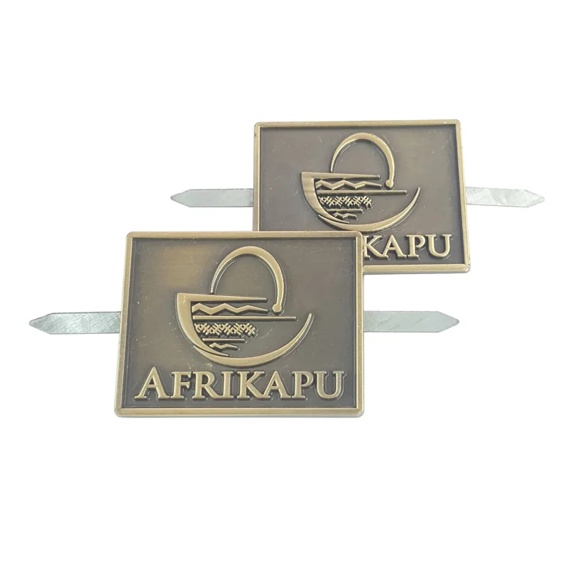 New Product Purse Hardware Metal Plate Logo For Wallet Clothing Bags Accessories Custom Metal Letter Logo Label for Clothes, Shiny silver, gun color, gold, anti-brass,black nickel,etc,customized
New Product Purse Hardware Metal Plate Logo For Wallet Clothing Bags Accessories Custom Metal Letter Logo Label for Clothes, Shiny silver, gun color, gold, anti-brass,black nickel,etc,customized