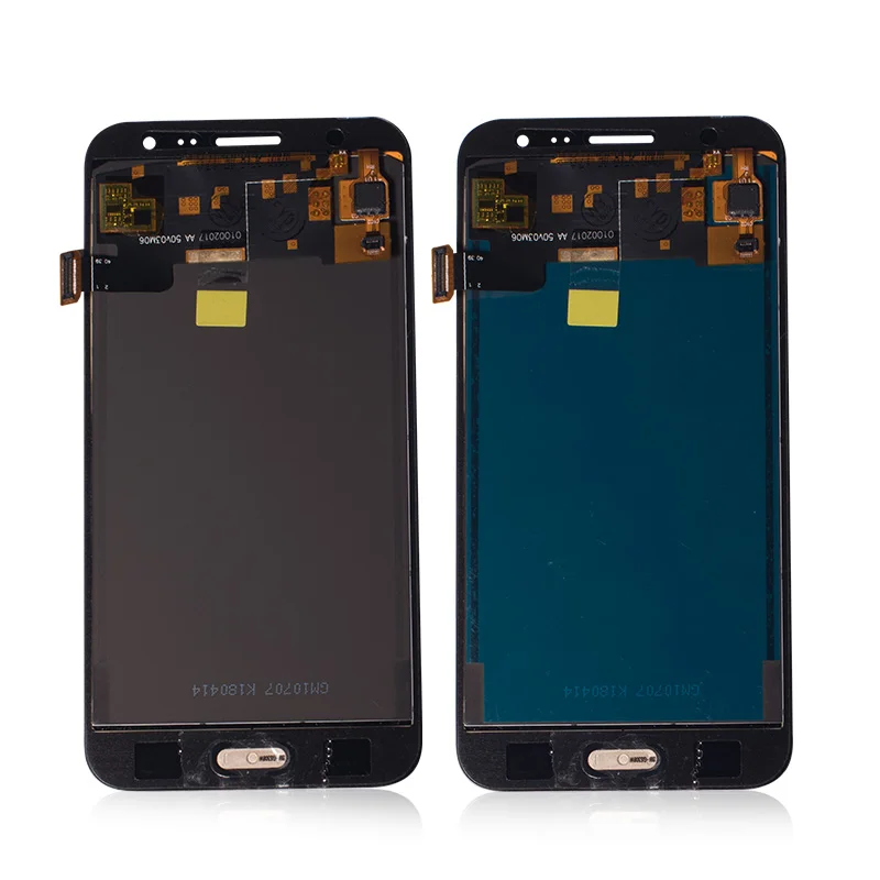 Original /OLED/TFT guangdong replacmenttouch iphone screens For samsung galaxy J3 lcd
Original /OLED/TFT guangdong replacmenttouch iphone screens For samsung galaxy J3 lcd