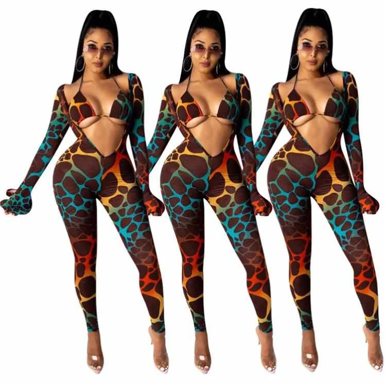 Winter Clothes For Women Ladies Jumpsuit Sexy Jumpsuits For Women Womens Long Sleeve Rompers
Winter Clothes For Women Ladies Jumpsuit Sexy Jumpsuits For Women Womens Long Sleeve Rompers