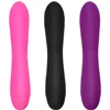 /product-detail/sex-toy-vibrator-for-woman-10-speeds-multi-frequency-thrusting-rotating-viberate-sex-toys-for-women-pleasure-62271888162.html