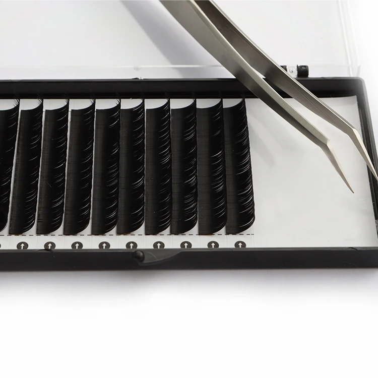 Wholesale Individual Silk Volume Dlux Professional Glue Eyelash Extension Eye Pad Tray Adhesive Accessory
Wholesale Individual Silk Volume Dlux Professional Glue Eyelash Extension Eye Pad Tray Adhesive Accessory