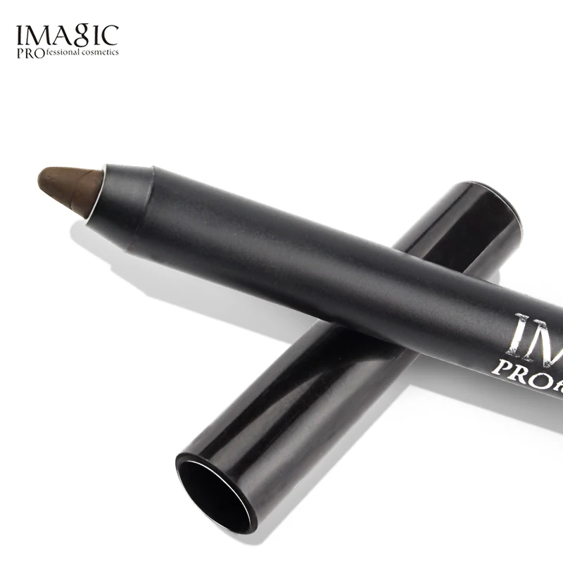OEM private label makeup black eye liner pencil waterproof long lasting liquid gel eyeliner stamp 
OEM private label makeup black eye liner pencil waterproof long lasting liquid gel eyeliner stamp