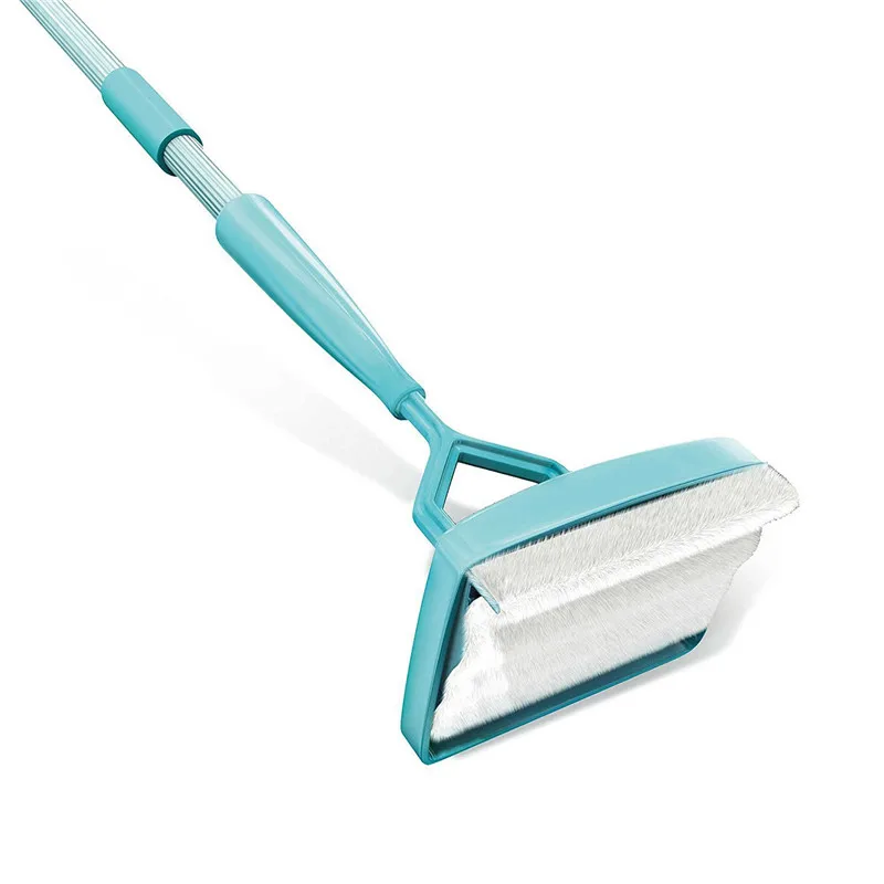 Baseboard mop Baseboard & Molding Cleaning Tool Includes Baseboard Cleaning Brush and Reusable Cleaning Pad As See on TV
Baseboard mop Baseboard & Molding Cleaning Tool Includes Baseboard Cleaning Brush and Reusable Cleaning Pad As See on TV