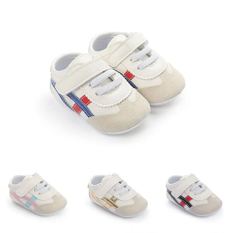 Wholesale hot sale price baby casual shoes basketball newborn Infant baby baby dress casual shoes
Wholesale hot sale price baby casual shoes basketball newborn Infant baby baby dress casual shoes