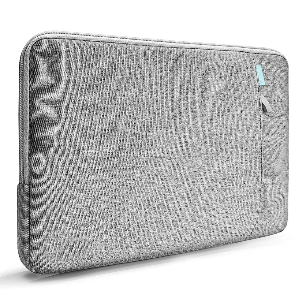 13-15 inch Laptop Sleeve Case Bag for Laptop,Tablet,Macbook,Notebook with 360 degree protection, Custom color
13-15 inch Laptop Sleeve Case Bag for Laptop,Tablet,Macbook,Notebook with 360 degree protection, Custom color