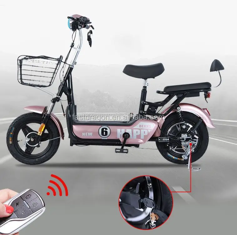 electric bicycle wholesale electric bicycle battery electric bicycle e bike with 48v 12ah movable battery made in china
electric bicycle wholesale electric bicycle battery electric bicycle e bike with 48v 12ah movable battery made in china