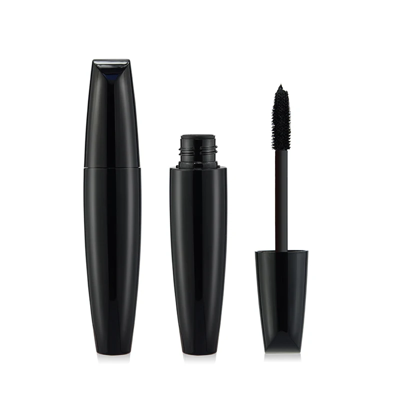 New Factory Supply Custom 3D black Mascara Quick-Drying Long curling No Brand Mascara
New Factory Supply Custom 3D black Mascara Quick-Drying Long curling No Brand Mascara