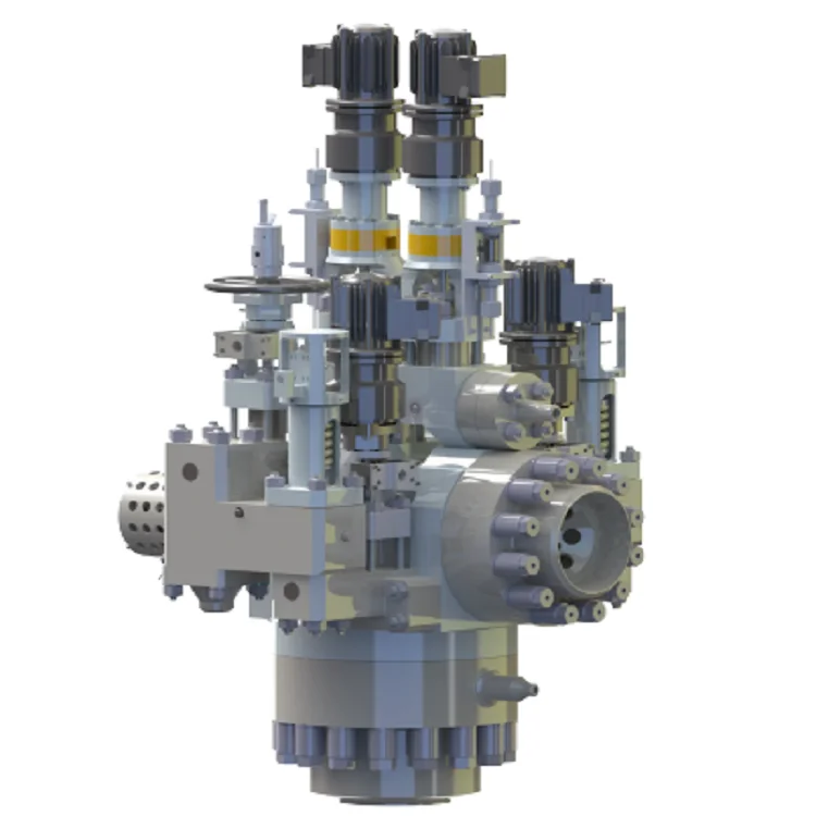 Nuclear Model PSRV Pressurizer Safety Relief Valves depend on the design of respective reactor spring loaded safety relief valve
Nuclear Model PSRV Pressurizer Safety Relief Valves depend on the design of respective reactor spring loaded safety relief valve