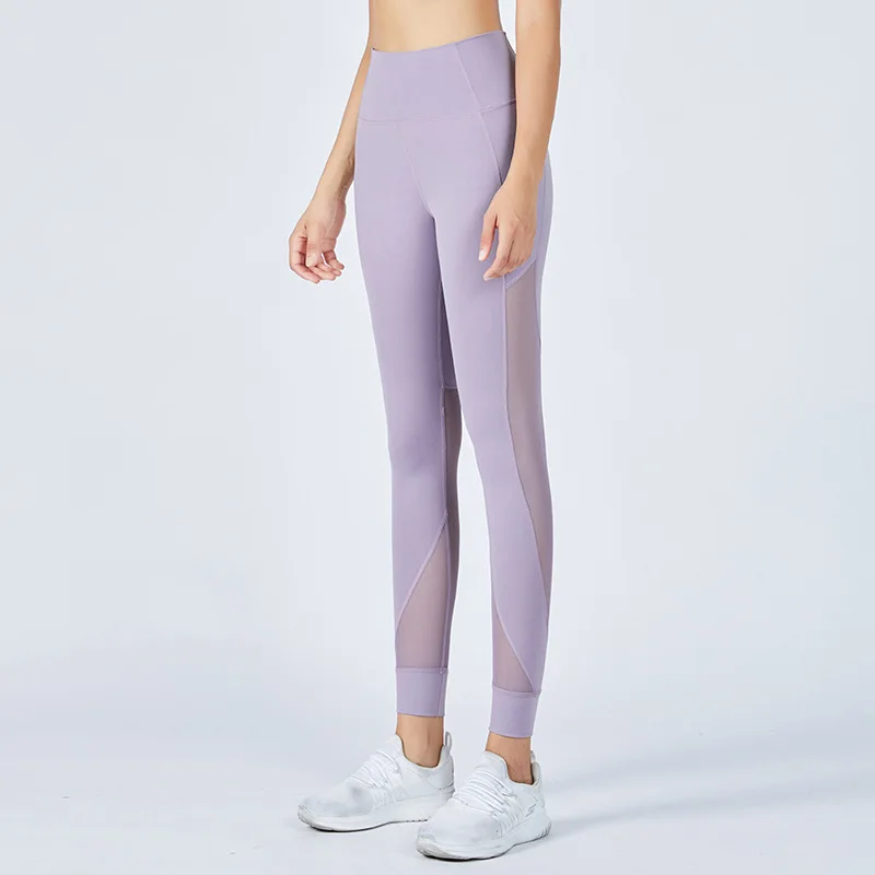 DJ065 Best Selling sexy women stretch yoga legging pants, Black, blue, purple
DJ065 Best Selling sexy women stretch yoga legging pants, Black, blue, purple